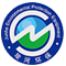 寧波九榮環(huán)?？萍加邢薰? /></a></div>

            <!--nav start-->
            <div   id=